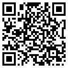 QR Code for Main Stage in Houston, TX 77036
