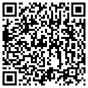 QR Code for Mainautoservice&tire in Grand Prairie, TX 75050