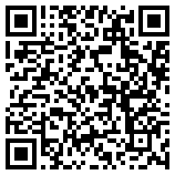QR Code for Make It Personal Screen in Alvin, TX 77511