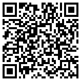 QR Code for Mandolas Restaurant in Houston, TX 77019