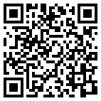 QR Code for Mapco in El Paso, TX 79906