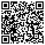 QR Code for Maple Leaf Appliance Repair in Round Rock, TX 78681