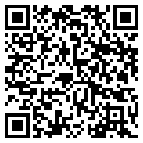 QR Code for Mark One Residential Services in Austin, TX 78704