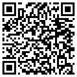 QR Code for Markone Research in Dallas, TX 75238