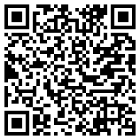 QR Code for Martin Energy Consultants in Spring, TX 77380