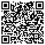 QR Code for Massage Spa Salon in Sugar Land, TX 77478