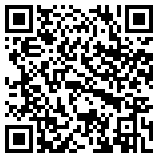 QR Code for Massage Therapy Killeen in Killeen, TX 76542