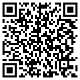 QR Code for Massmutual Financial Group in Austin, TX 78731