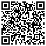 QR Code for Master's Commission of Austin in Austin, TX 78756