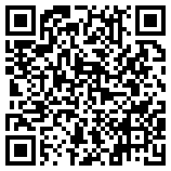 QR Code for Matheson in FORT WORTH, TX 76134