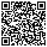 QR Code for Mathis Apartments in Mathis, TX 78368