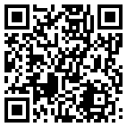 QR Code for Matrix Vision in Houston, TX 77065