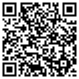 QR Code for Mauricio's Quick Stop in Junction, TX 76849