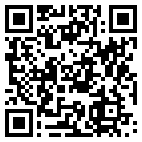 QR Code for Maxitile Inc in Houston, TX 77073