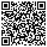 QR Code for Maxwell Bailer in Houston, TX 77087