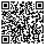 QR Code for Mccarter Machine in LA Porte, TX 77571