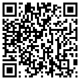 QR Code for Mccaw Cabinetry in Nederland, TX 77627