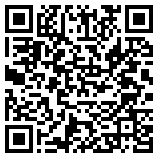 QR Code for Mcclain Trailers in HOUSTON, TX 77015