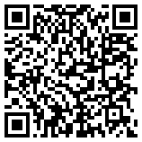 QR Code for Mccleary German Architects in Houston, TX 77027