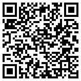 QR Code for Mcdermott Networking in Dallas, TX 75201