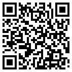 QR Code for Mcdonald's in Dallas, TX 75207