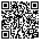 QR Code for Mcdonald's in Clyde, TX 79510