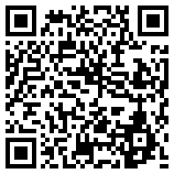 QR Code for Mckinney Security Solutions in Mckinney, TX 75070