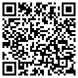 QR Code for Mcycle in Orange, TX 77632