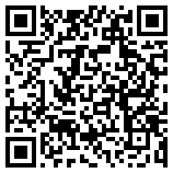 QR Code for Medallion Midstream in Colorado City, TX 79512