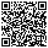 QR Code for Medical Computing Solutions in San Marcos, TX 78666