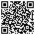 QR Code for Meek Ranch in Santa Anna, TX 76878