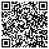 QR Code for Meineke in Houston, TX 77008