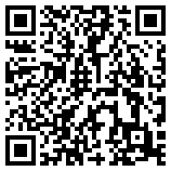 QR Code for Memorial Paint & Decorating in Houston, TX 77079