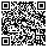 QR Code for Mep Consulting Engineers Incorporated in Irving, TX 75038