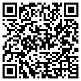 QR Code for Mesquite Diagnostics in Mesquite, TX 75150