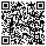 QR Code for Metal Concepts in Stafford, TX 77477