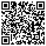 QR Code for Metroplex Facility Service in Dallas, TX 75207