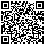 QR Code for Metroplex Raingutters in Fort Worth, TX 76137