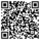 QR Code for MI Cocina Las Colinas in Irving, TX 75063