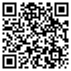 QR Code for MI Piaci in El Paso, TX 79912