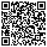 QR Code for JR'S BBQ in Yoakum, TX 77995