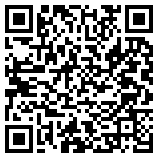 QR Code for Michelle Ruiz DDS in Amarillo, TX 79106