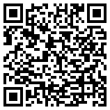 QR Code for Micro Precision in Houston, TX 77041