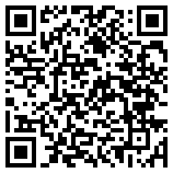 QR Code for Mid County Insurance in Nederland, TX 77627