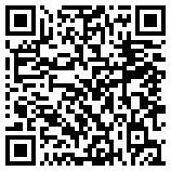 QR Code for Miller John Crow in Dallas, TX 75225