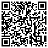 QR Code for Miller Mentzer PC in Palmer, TX 75152