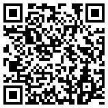 QR Code for Milman Steven A DDS in Round Rock, TX 78664