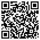 QR Code for The Milo Apartments in Dallas, TX 75204