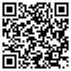 QR Code for Minc Oil in El Paso, TX 79938