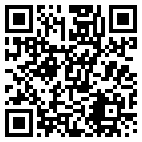 QR Code for Mis Nopalitos in Pasadena, TX 77506